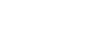A/S Kurzemes atslēga