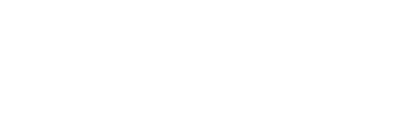 A/S Kurzemes atslēga