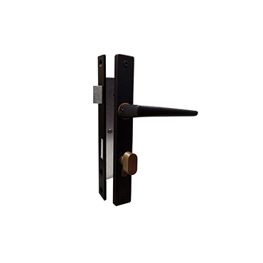 Lock sets