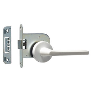 AC-55 Door Latch Sets