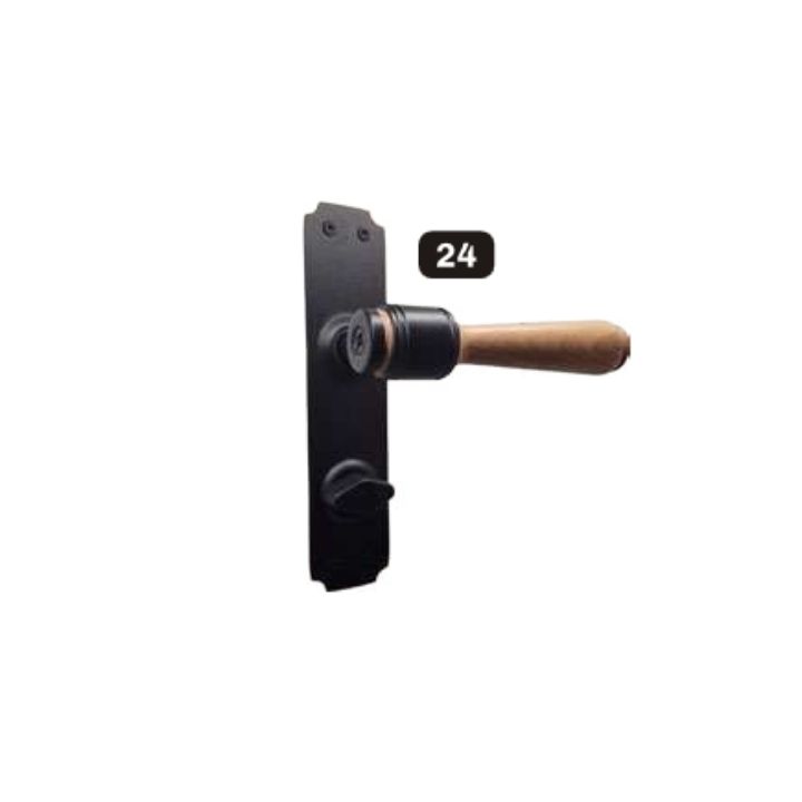 37526M24-WC 37526M24-WC