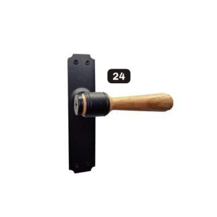 375G26M24-R 375G26M24-R
