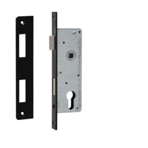 ZV30 lock case