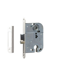 VALNE lock case