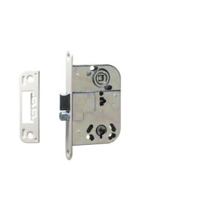 VALNE-1 lock case
