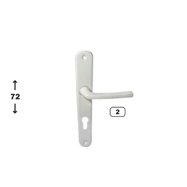Rokturu un uzliku komplekts 32308/2