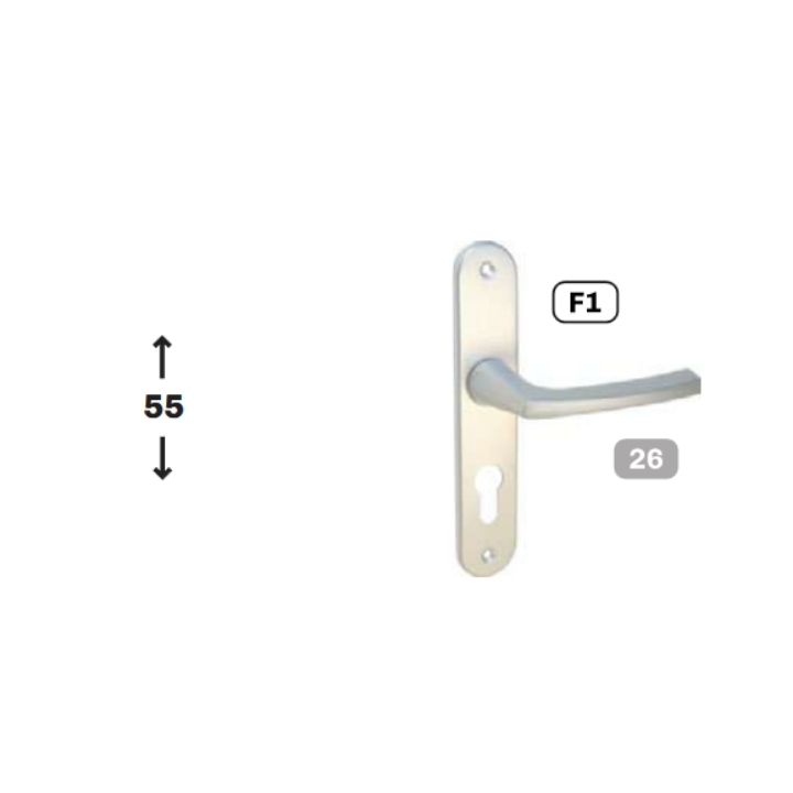 32309F1 32309F1
