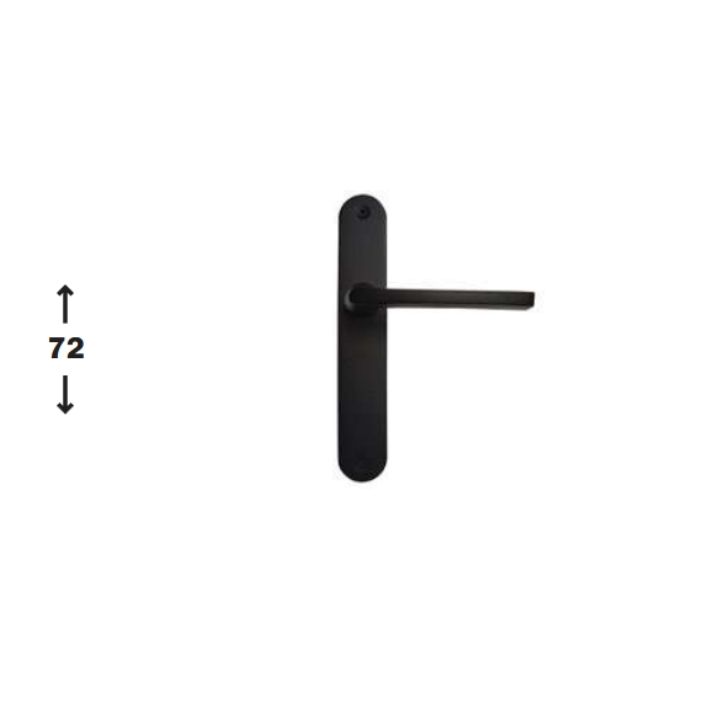 32310M24-R 32310M24-R