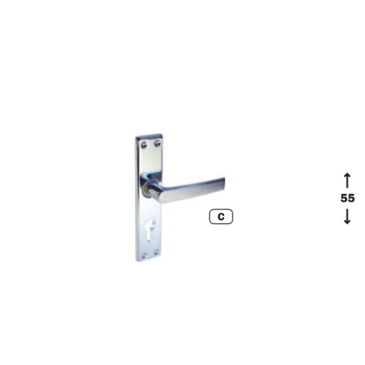 35801C 35801C