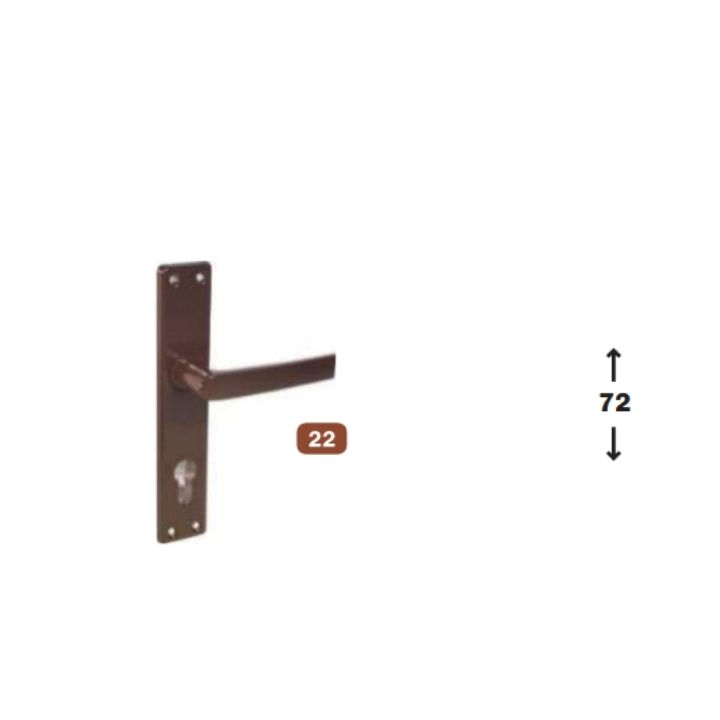 35802M22 35802M22