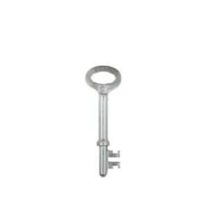 Template for VALNE-1 lock