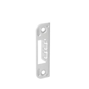 Counter plate 5456Z