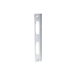 Counter plate 5461Z