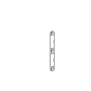 Counter plate 5489Z