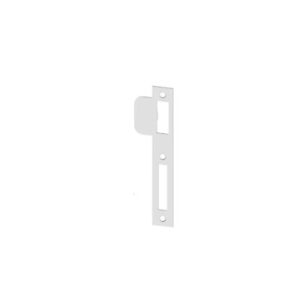 Counter plate 5543Z