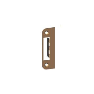Counter plate 5821/42