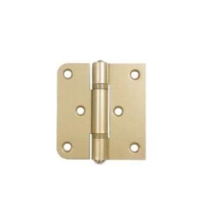 Universal hinge