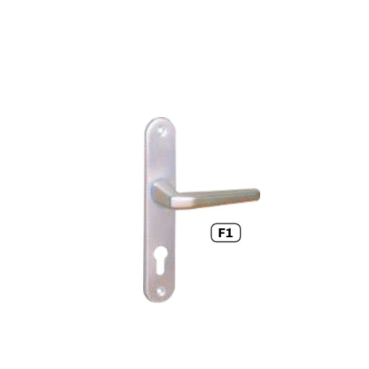 ALX0610F1-PZ ALX0610F1-PZ