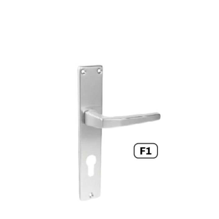 ALXO6F1-PZ ALXO6F1-PZ