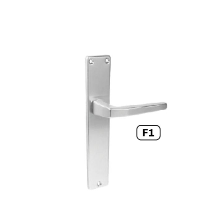 ALXO6F1-R ALXO6F1-R