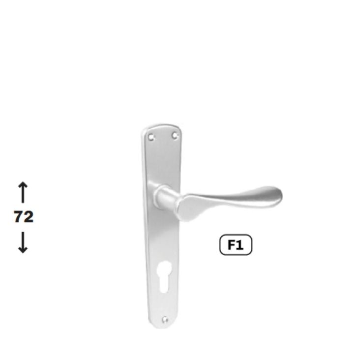 ALXOOF1-PZ ALXOOF1-PZ