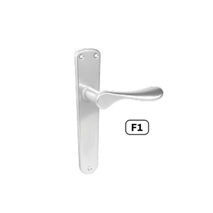 ALXOOF1-R ALXOOF1-R