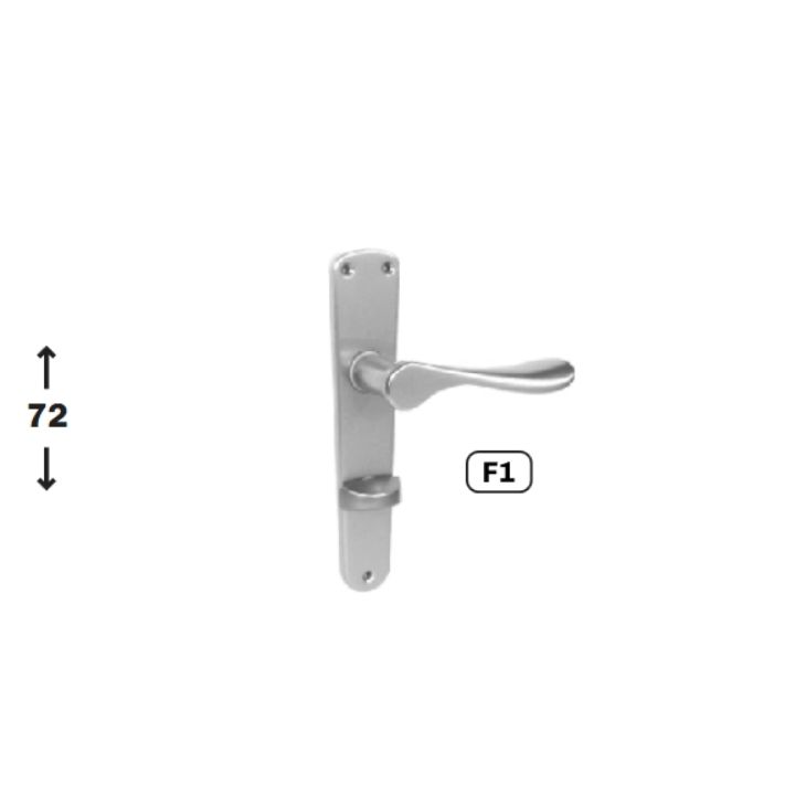 ALXOOF1-WC ALXOOF1-WC