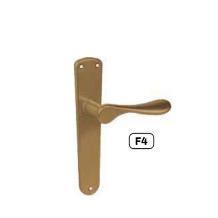 ALXOOF4-R ALXOOF4-R