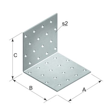 Construction fasteners