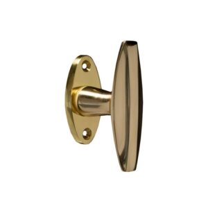 Window handle RĪGA-3