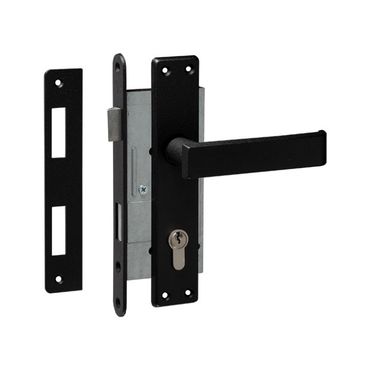 AINA lock set