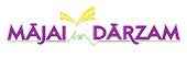 majaiundarzam-logo