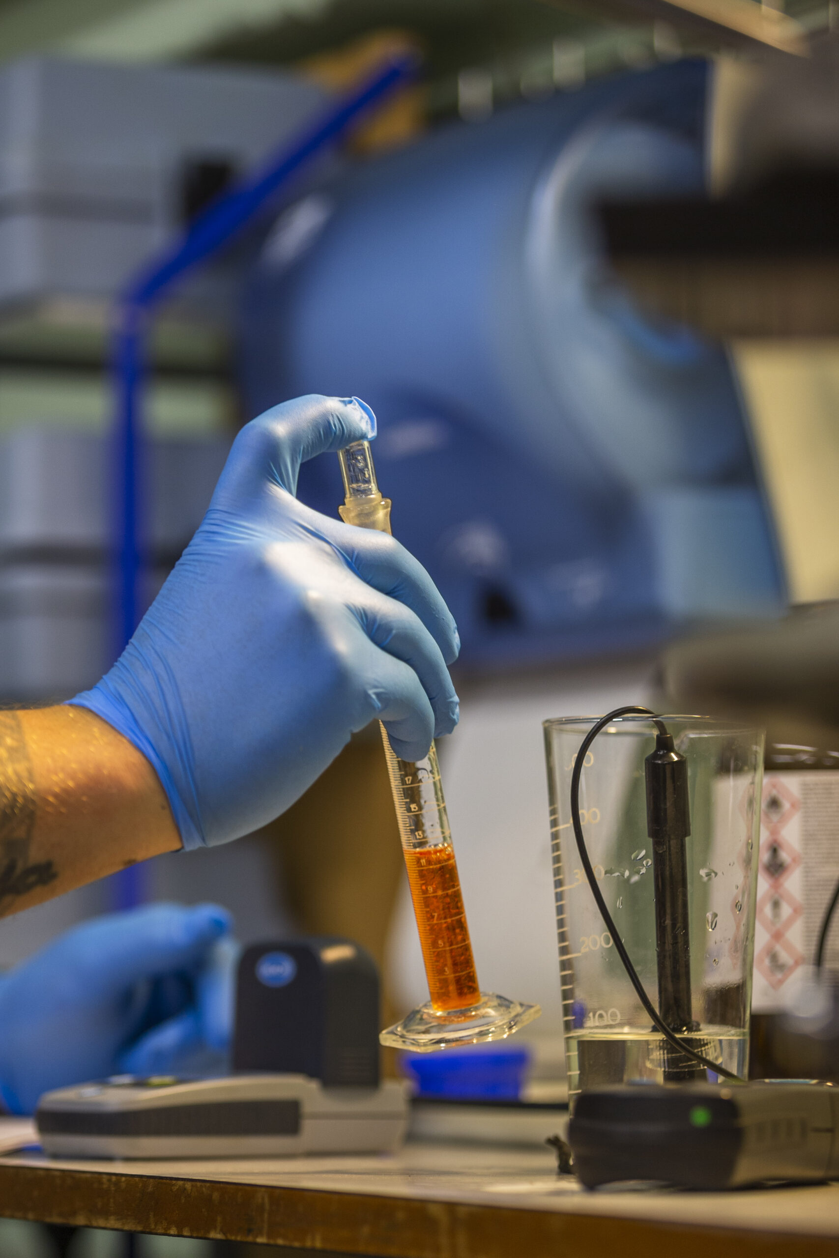 mfr-laboratorija