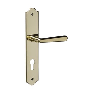Handle and cover set HELĒNA
