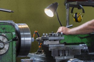 MFR-Metalapstrade-4