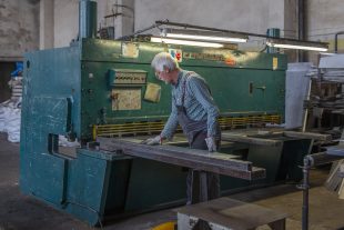 MFR-Metalapstrade-5