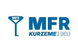 wc-banner